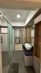 Blk 418 Casa Clementi (Clementi), HDB 3 Rooms #551243151